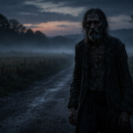 The Fear Gorta Explained