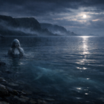 Irish Water Spirits Explained